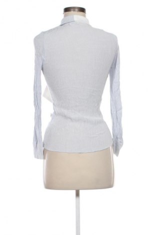 Dámská halenka Unbranded, Velikost M, Barva Modrá, Cena  289,00 Kč