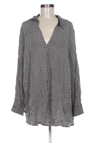 Damen Shirt Unbranded, Größe 3XL, Farbe Mehrfarbig, Preis € 12,99