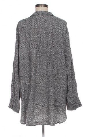 Damen Shirt Unbranded, Größe 3XL, Farbe Mehrfarbig, Preis € 12,99