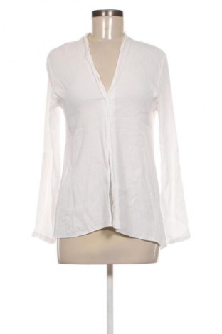 Dámská halenka Unbranded, Velikost L, Barva Bílá, Cena  289,00 Kč