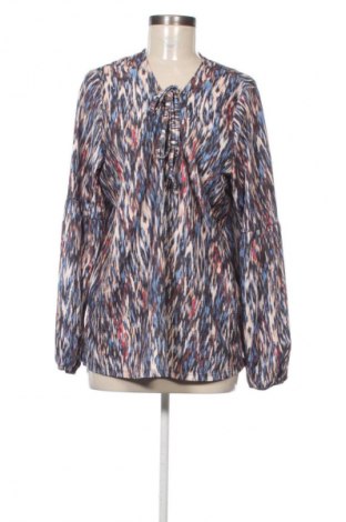 Γυναικεία μπλούζα Unbranded, Μέγεθος M, Χρώμα Πολύχρωμο, Τιμή 3,99 €
