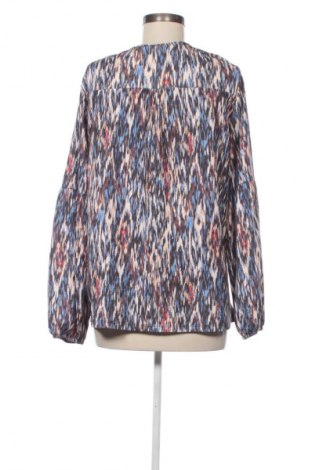 Γυναικεία μπλούζα Unbranded, Μέγεθος M, Χρώμα Πολύχρωμο, Τιμή 3,99 €