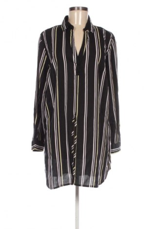 Дамска блуза Unbranded, Размер XXL, Цвят Многоцветен, Цена 9,70 €