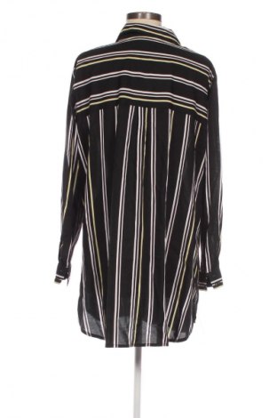 Дамска блуза Unbranded, Размер XXL, Цвят Многоцветен, Цена 9,70 €