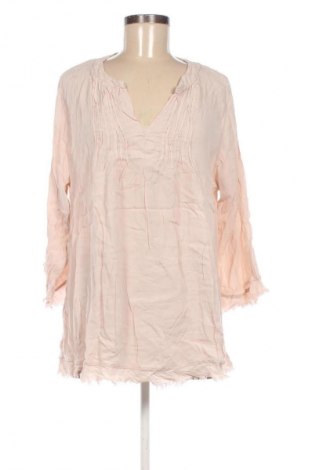 Dámská halenka Unbranded, Velikost L, Barva Růžová, Cena  139,00 Kč