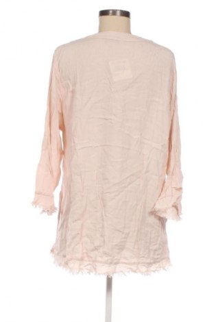 Dámská halenka Unbranded, Velikost L, Barva Růžová, Cena  139,00 Kč