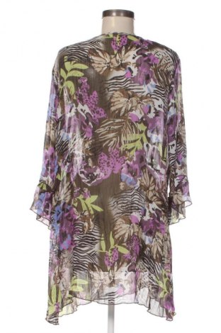 Γυναικεία μπλούζα Unbranded, Μέγεθος XXL, Χρώμα Πολύχρωμο, Τιμή 10,99 €