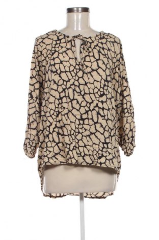 Γυναικεία μπλούζα Unbranded, Μέγεθος XL, Χρώμα Πολύχρωμο, Τιμή 7,99 €