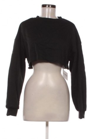 Dámská halenka Unbranded, Velikost M, Barva Černá, Cena  289,00 Kč