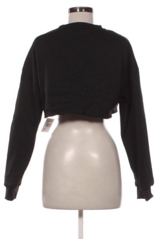 Dámská halenka Unbranded, Velikost M, Barva Černá, Cena  289,00 Kč