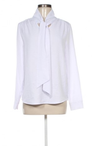 Дамска блуза Unbranded, Размер S, Цвят Бял, Цена 10,22 €