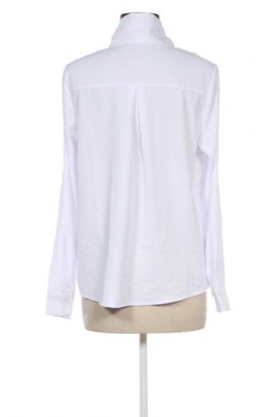 Дамска блуза Unbranded, Размер S, Цвят Бял, Цена 10,22 €