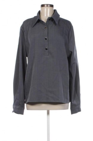 Dámská halenka Unbranded, Velikost XL, Barva Šedá, Cena  289,00 Kč