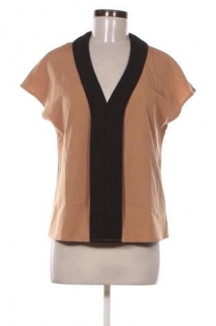 Dámská halenka Unbranded, Velikost S, Barva Hnědá, Cena  275,00 Kč