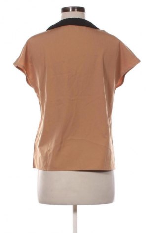 Dámská halenka Unbranded, Velikost S, Barva Hnědá, Cena  275,00 Kč