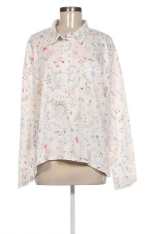 Női blúz Unbranded, Méret XXL, Szín Sokszínű, Ár 3 669 Ft