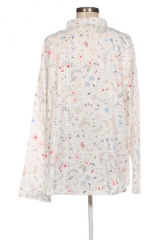 Női blúz Unbranded, Méret XXL, Szín Sokszínű, Ár 3 669 Ft