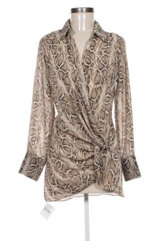 Bluzka damska Unbranded, Rozmiar M, Kolor Kolorowy, Cena 51,99 zł