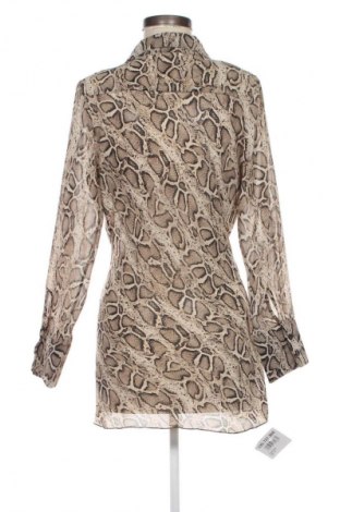 Bluzka damska Unbranded, Rozmiar M, Kolor Kolorowy, Cena 51,99 zł