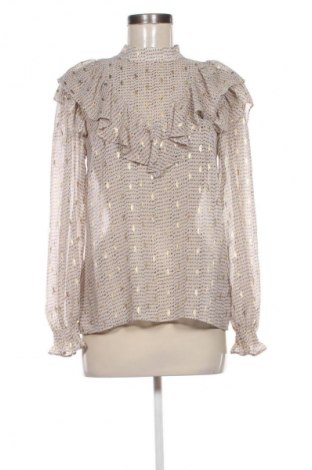 Γυναικεία μπλούζα Unbranded, Μέγεθος S, Χρώμα Πολύχρωμο, Τιμή 5,99 €