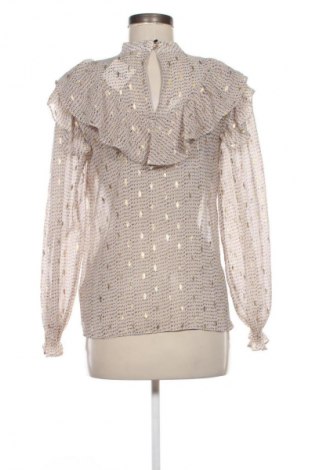 Γυναικεία μπλούζα Unbranded, Μέγεθος S, Χρώμα Πολύχρωμο, Τιμή 5,99 €