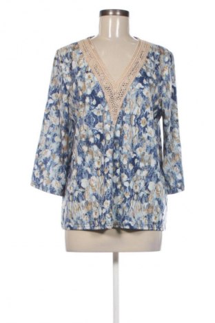 Dámska blúza Unbranded, Veľkosť L, Farba Viacfarebná, Cena  5,95 €