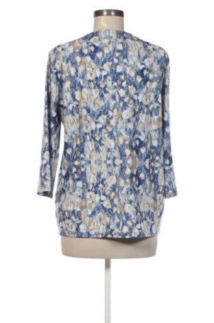 Dámska blúza Unbranded, Veľkosť L, Farba Viacfarebná, Cena  5,95 €