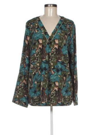 Dámská halenka Unbranded, Velikost XXL, Barva Vícebarevné, Cena  289,00 Kč