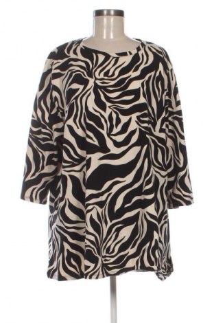 Női blúz Unbranded, Méret 3XL, Szín Sokszínű, Ár 4 132 Ft