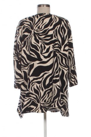 Női blúz Unbranded, Méret 3XL, Szín Sokszínű, Ár 4 132 Ft