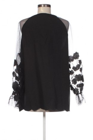 Bluză de femei Unbranded, Mărime XXL, Culoare Negru, Preț 60,99 Lei