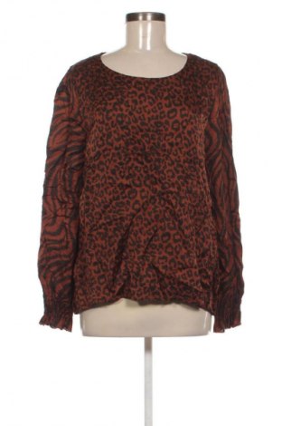 Dámská halenka Aaiko, Velikost XL, Barva Vícebarevné, Cena  289,00 Kč