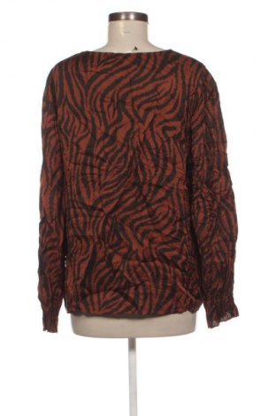 Dámská halenka Aaiko, Velikost XL, Barva Vícebarevné, Cena  289,00 Kč