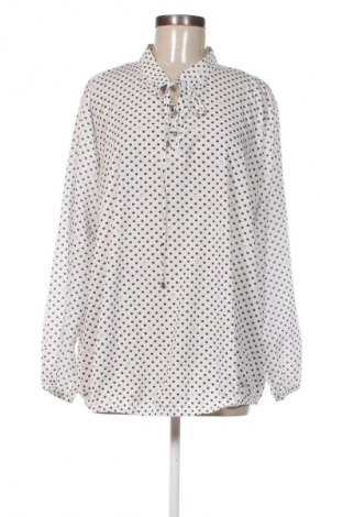 Dámska blúza Unbranded, Veľkosť XXL, Farba Viacfarebná, Cena  9,95 €