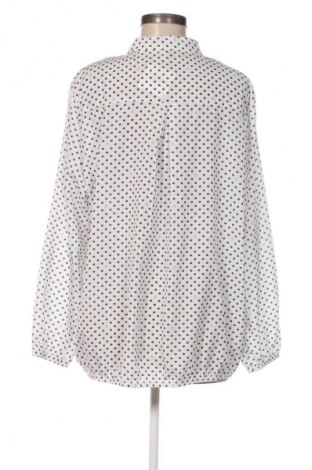 Dámska blúza Unbranded, Veľkosť XXL, Farba Viacfarebná, Cena  9,95 €