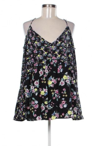 Dámská halenka Unbranded, Velikost XL, Barva Vícebarevné, Cena  289,00 Kč