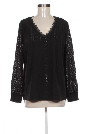 Dámská halenka Unbranded, Velikost XL, Barva Vícebarevné, Cena  289,00 Kč