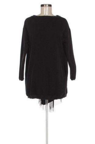 Dámská halenka Unbranded, Velikost L, Barva Černá, Cena  283,00 Kč