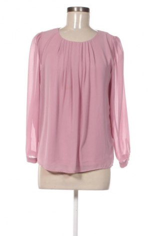 Γυναικεία μπλούζα Unbranded, Μέγεθος L, Χρώμα Ρόζ , Τιμή 5,99 €