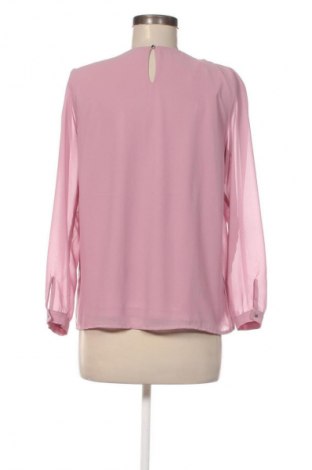 Γυναικεία μπλούζα Unbranded, Μέγεθος L, Χρώμα Ρόζ , Τιμή 5,99 €