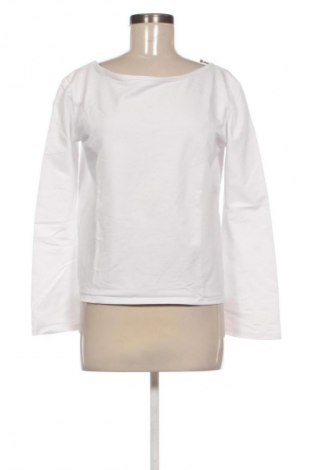 Dámská halenka Unbranded, Velikost M, Barva Bílá, Cena  283,00 Kč