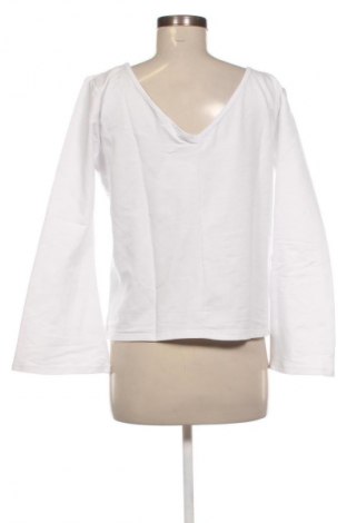 Dámská halenka Unbranded, Velikost M, Barva Bílá, Cena  283,00 Kč