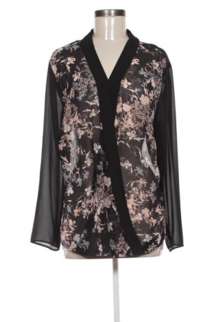 Dámska blúza Unbranded, Veľkosť M, Farba Viacfarebná, Cena  3,95 €