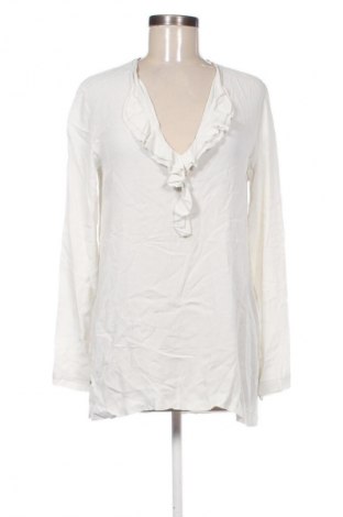 Dámská halenka Unbranded, Velikost S, Barva Šedá, Cena  294,00 Kč