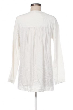 Dámská halenka Unbranded, Velikost S, Barva Šedá, Cena  294,00 Kč