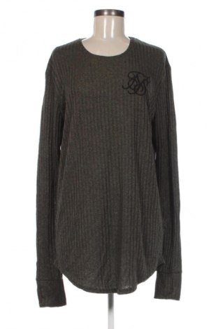 Dámská halenka Unbranded, Velikost L, Barva Vícebarevné, Cena  79,00 Kč