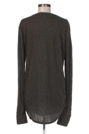 Dámská halenka Unbranded, Velikost L, Barva Vícebarevné, Cena  79,00 Kč