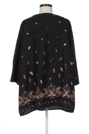 Bluză de femei Unbranded, Mărime 3XL, Culoare Multicolor, Preț 28,99 Lei