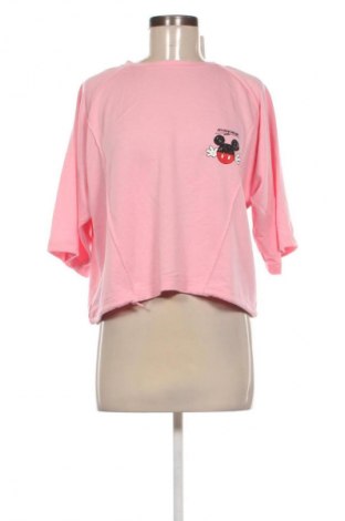 Dámská halenka Unbranded, Velikost S, Barva Vícebarevné, Cena  283,00 Kč