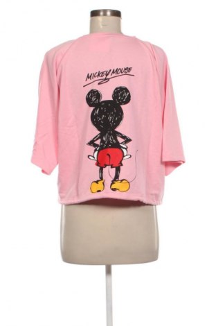 Dámská halenka Unbranded, Velikost S, Barva Vícebarevné, Cena  283,00 Kč